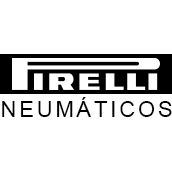 https://www.pirelli.com/tyres/es-ar/index