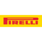 https://www.pirelli.com/tyres/es-ar/index