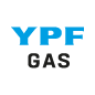 https://www.ypf.com/productosyservicios/Paginas/YPF-Gas.aspx