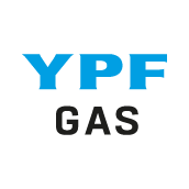 https://www.ypf.com/productosyservicios/Paginas/YPF-Gas.aspx
